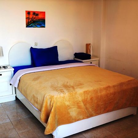 Spring Hotel Luxor Luaran gambar